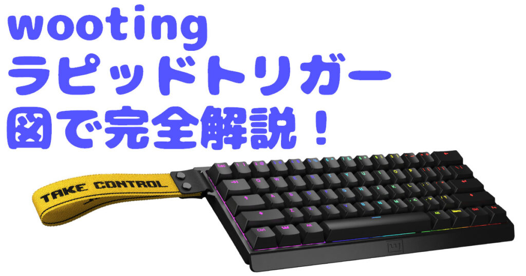 2dd8167dc29d115743cbb06c3be810